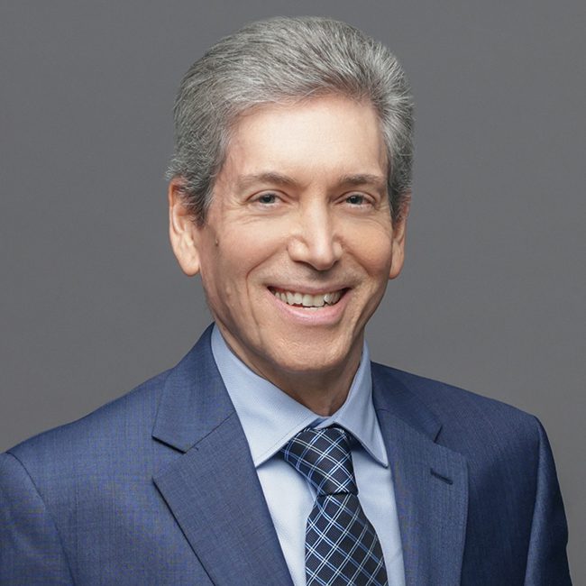 Robert Tugander