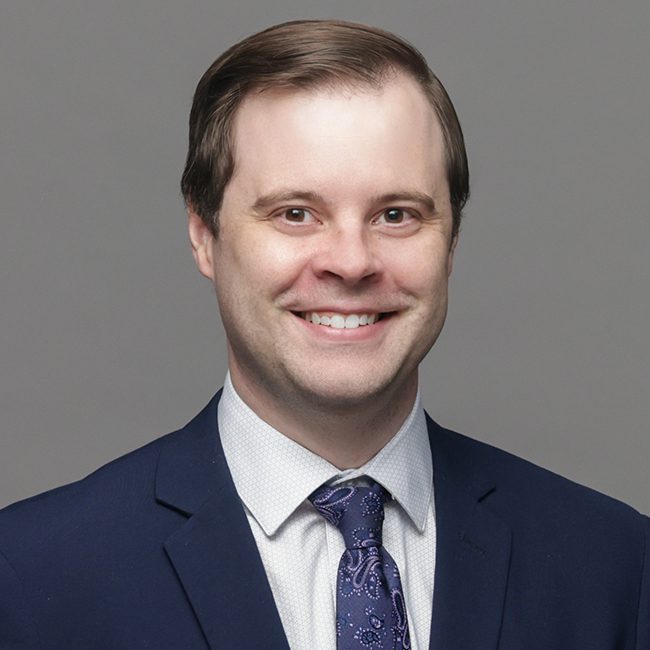 Thomas P. Wolowski