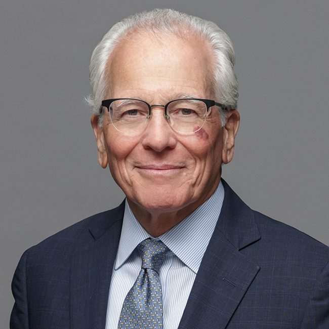 William M. Savino