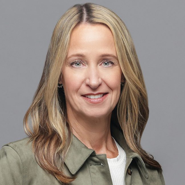 Marie A. Landsman
