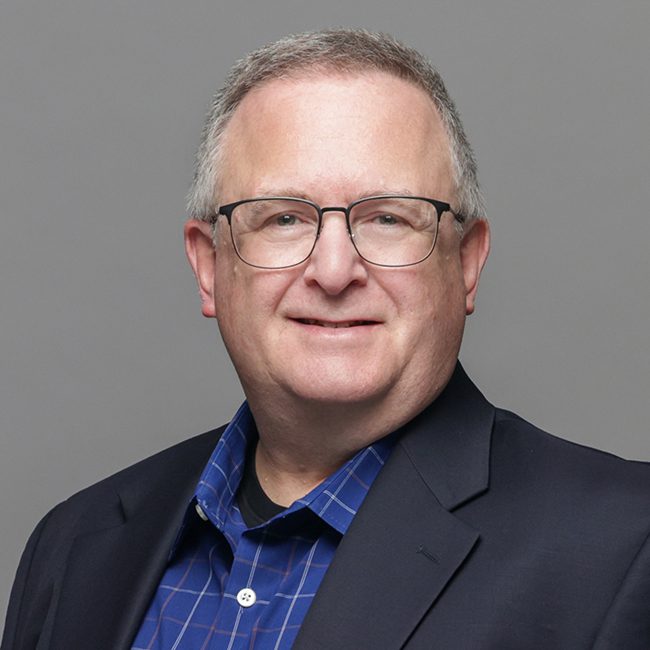 Jay D. Kenigsberg