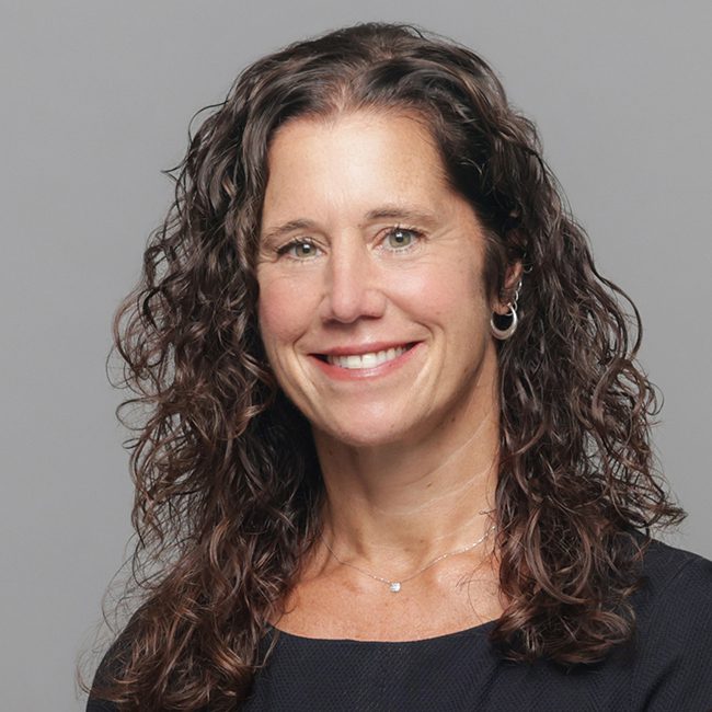Joanne M. Engeldrum