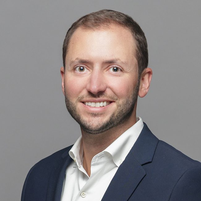 Sean N. Simensky
