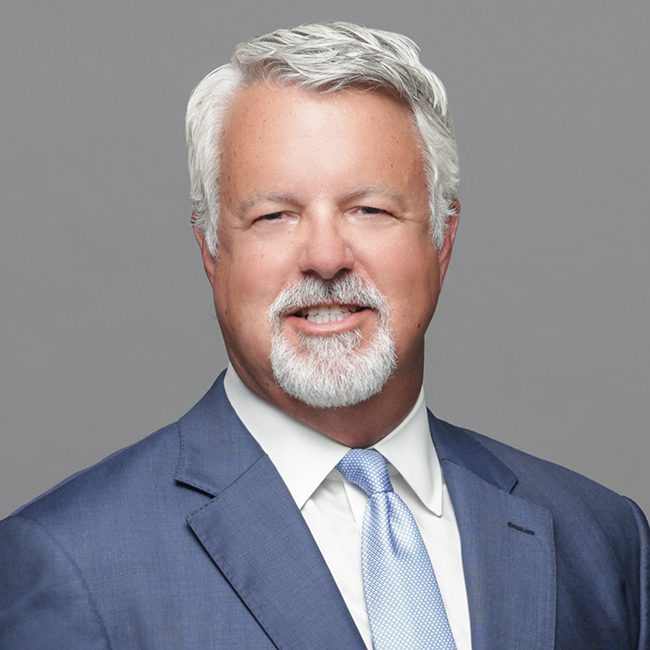 Michael A. Kotula