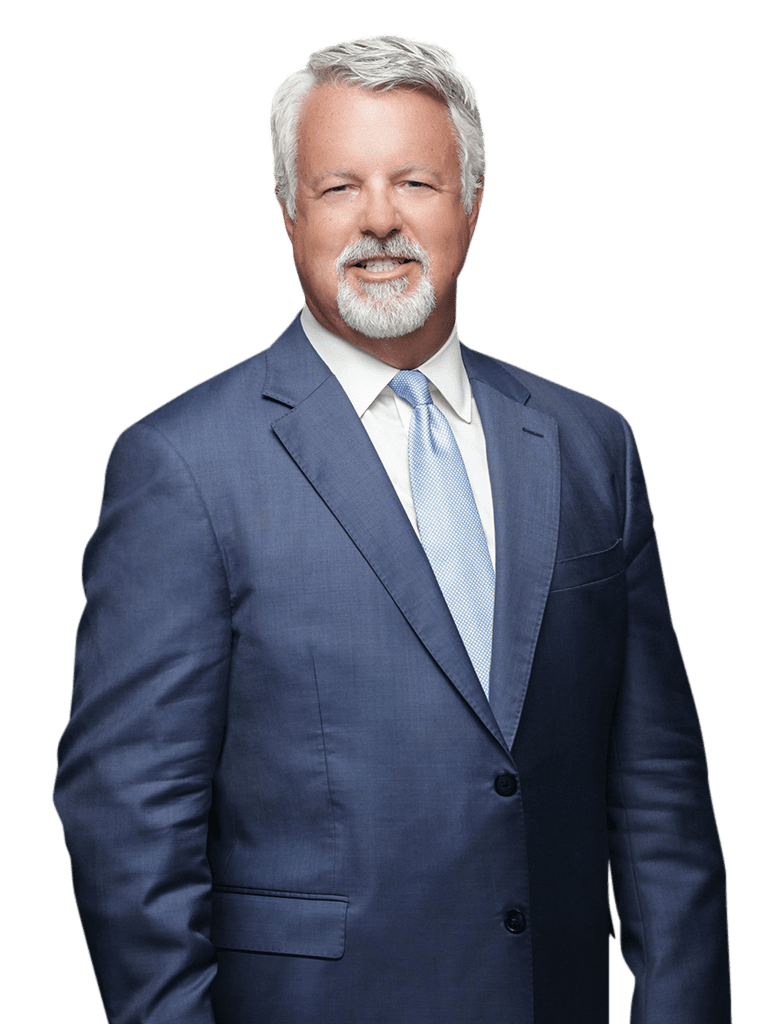 Michael A. Kotula portrait