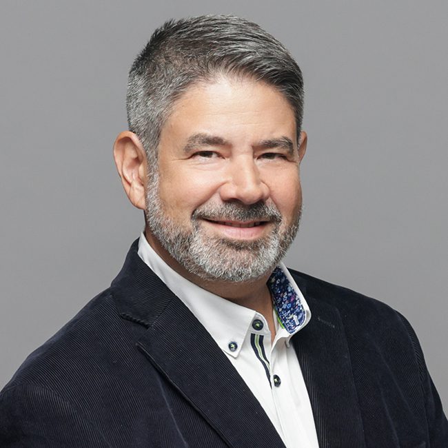 Frank A. Valverde
