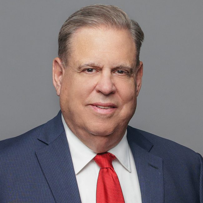 Scott A. Eisenmesser