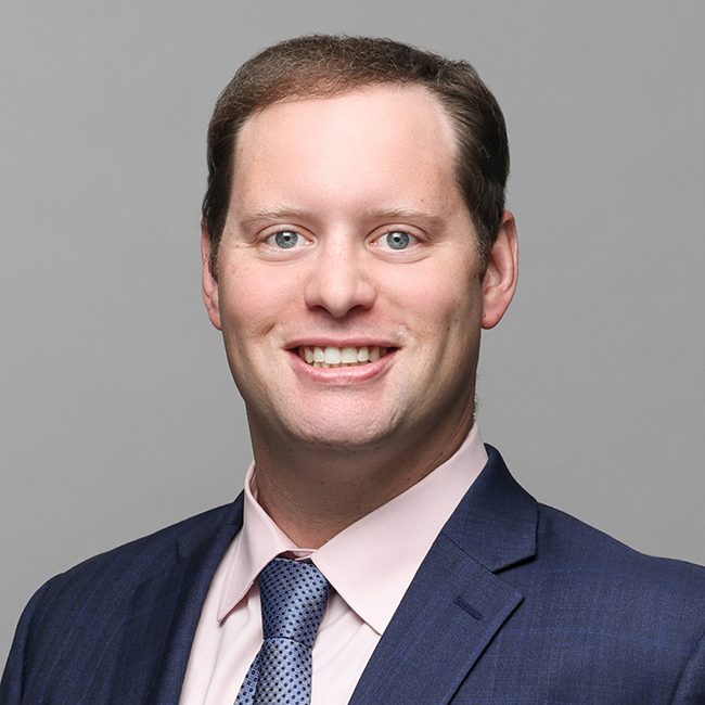 Wayne M. Cox