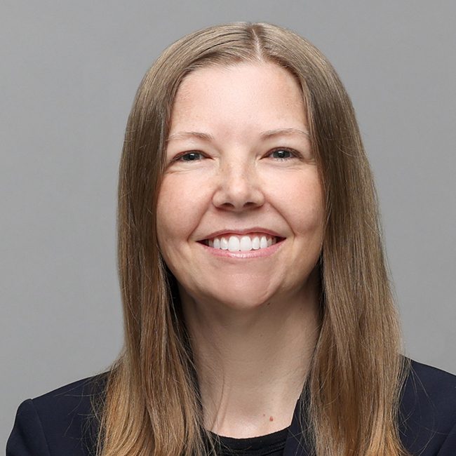 Cari Lewis