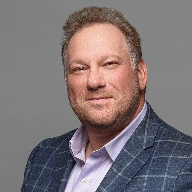 Michael Schnepper