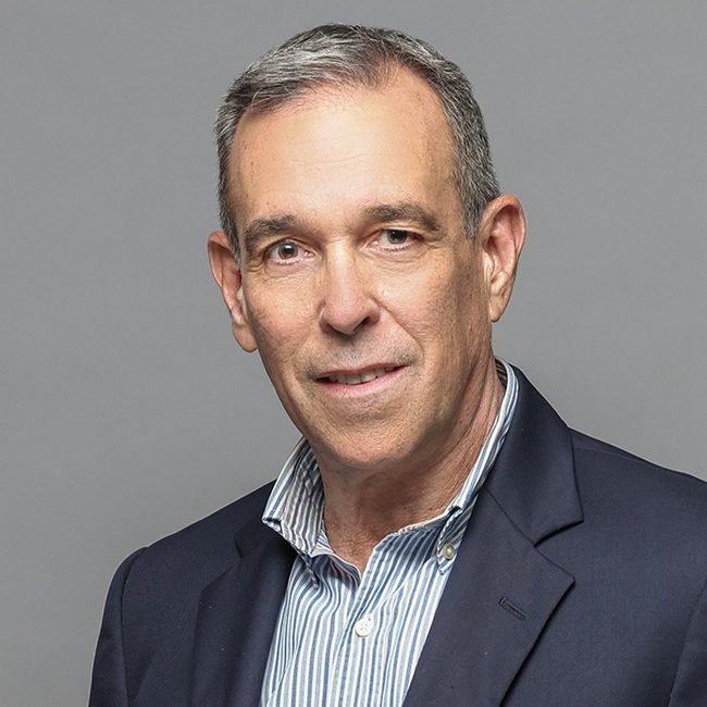 John Panagopoulos