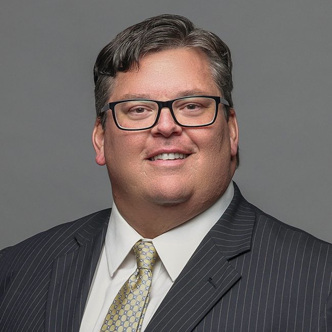 Robert A. Maloney