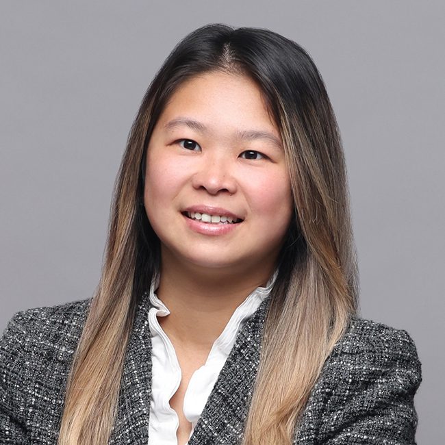 Karen Eng