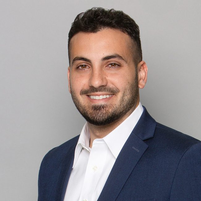Alex R. Rukab