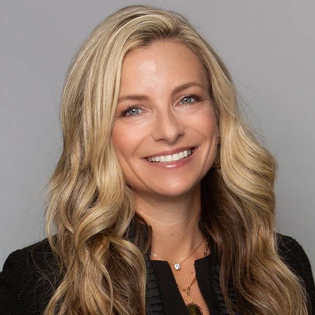 Kathryn Schulz Ches