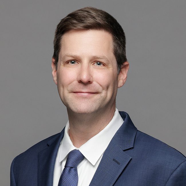 William Schleifer