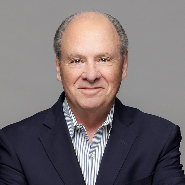 Albert W. Petraglia