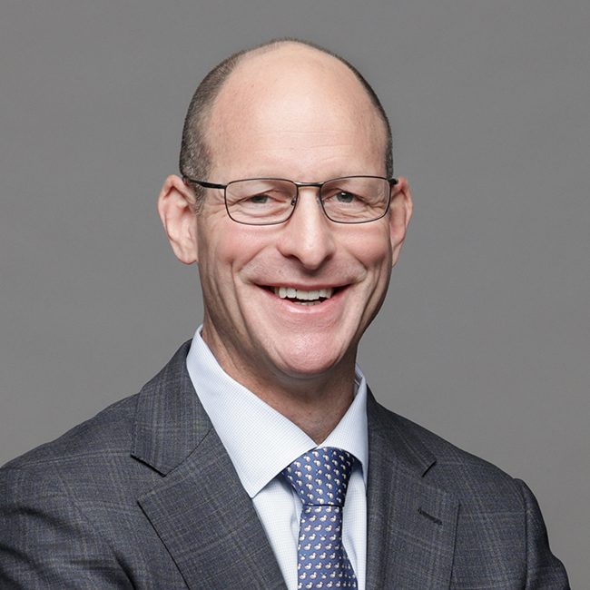 Matthew A. Lampert