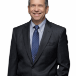 Eric D. Fader