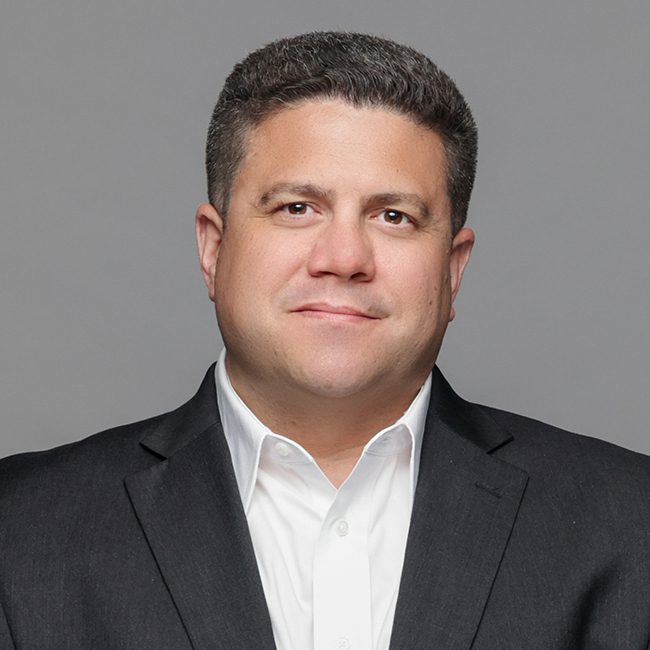 Michael C. Cannata
