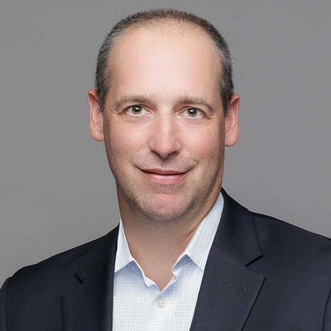Frank M. Misiti