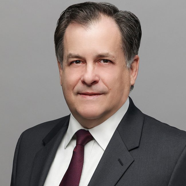 Michael J. Jones