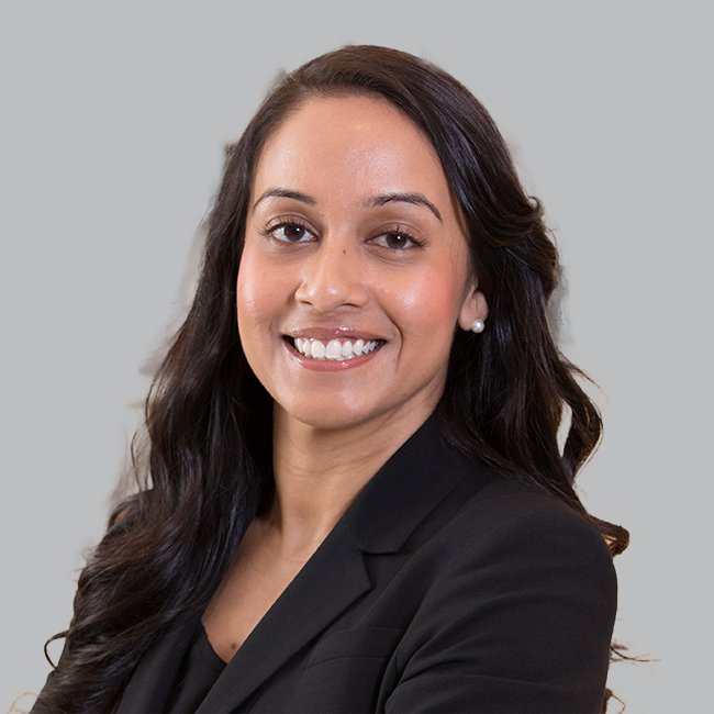 Michelle (Bholan) Klein