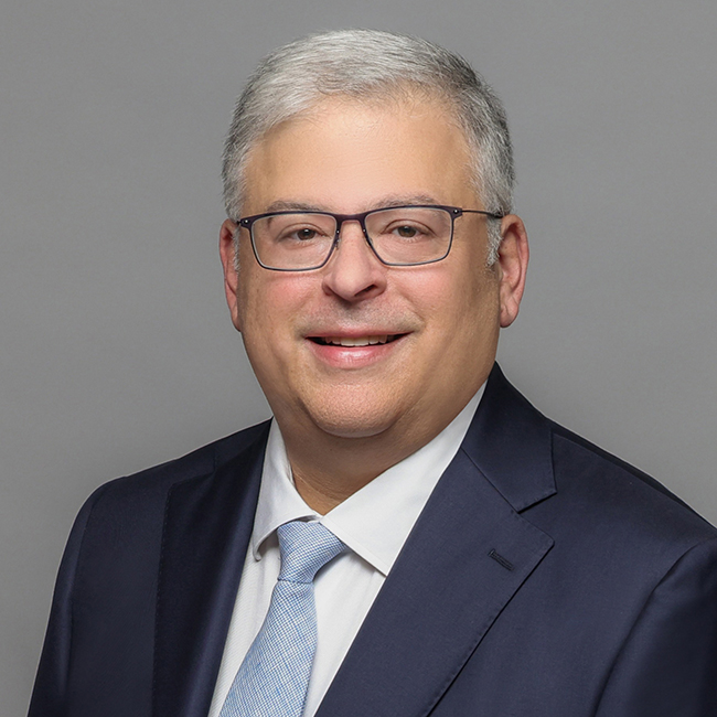 Yaron J. Kornblum