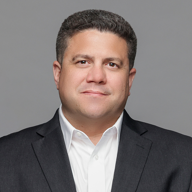 Michael C. Cannata