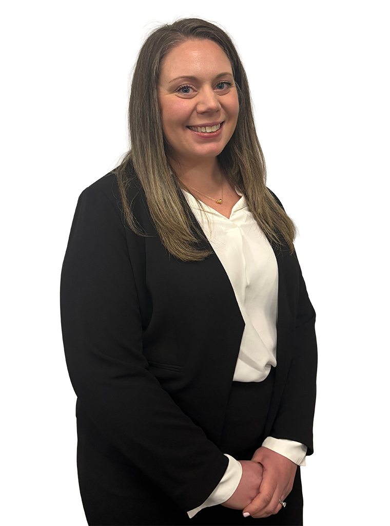 Danielle Drasser portrait