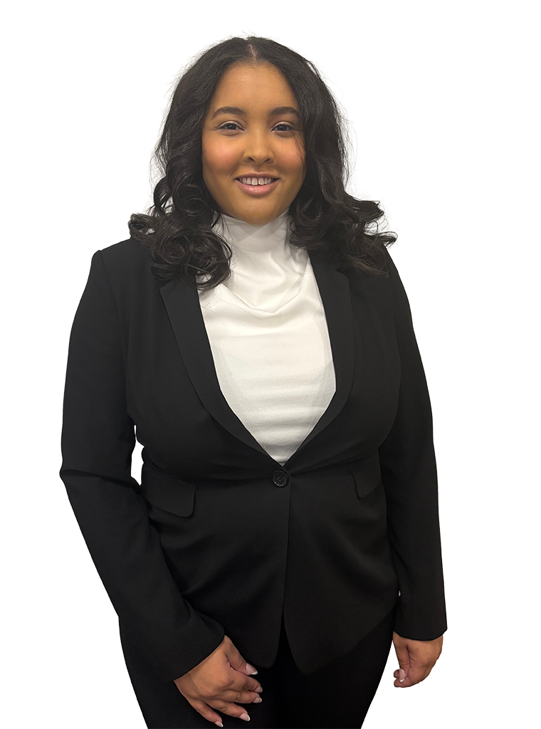 Kennedy C. Jones portrait