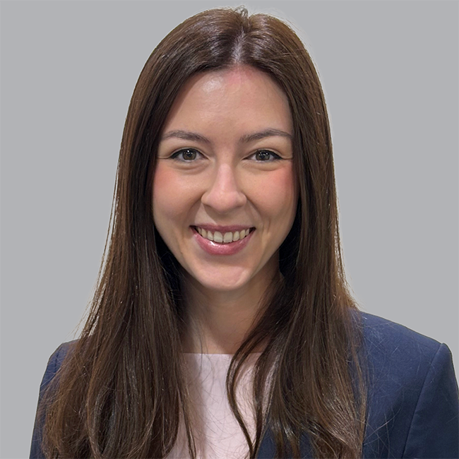 Patricia H. Patlewicz portrait